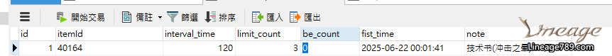 01.png