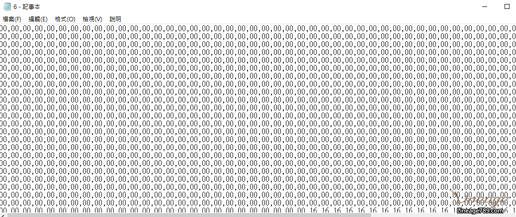 023.png