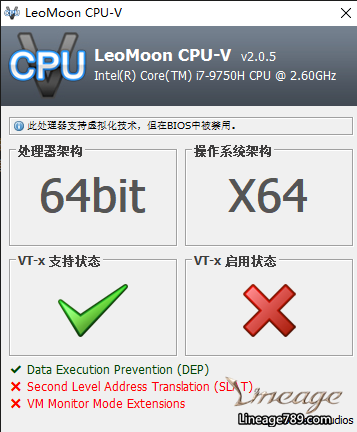 屏幕截图 2025-08-14 024236.png